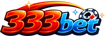 333bet